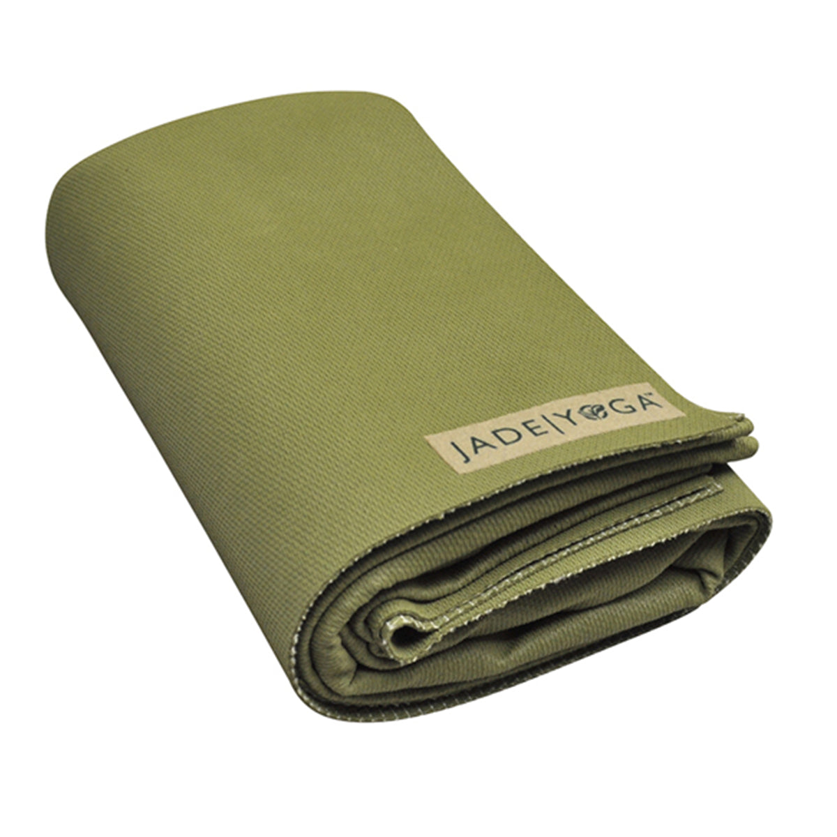 Jade Yoga Voyager Yoga Mat 1.6mm