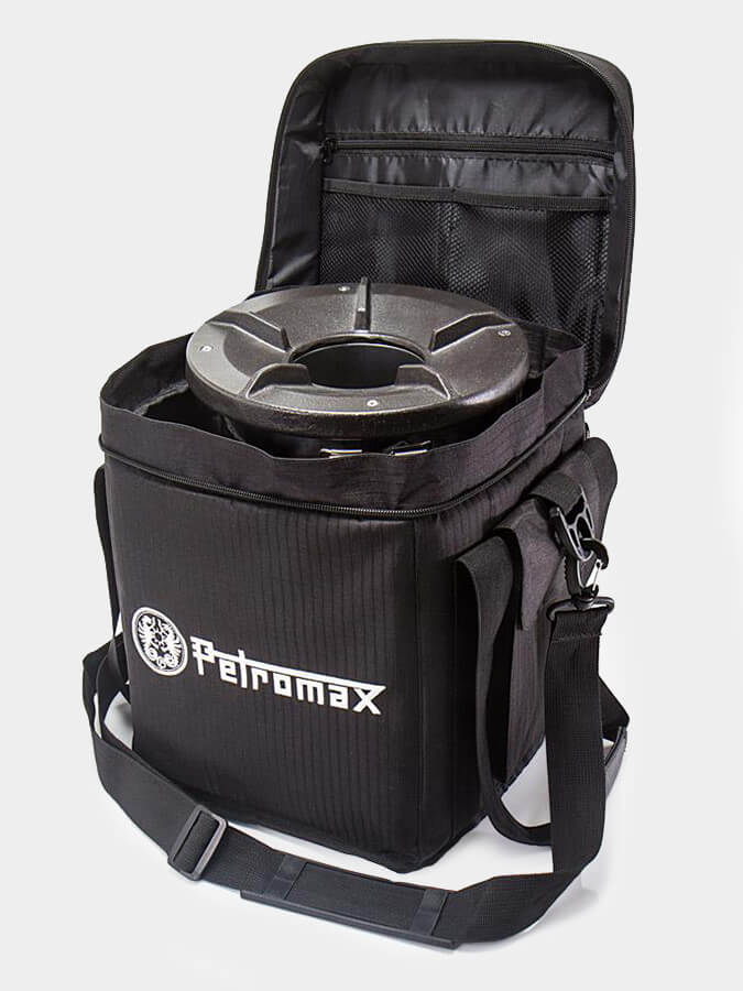 Petromax Rocket Stove Transport Bag 