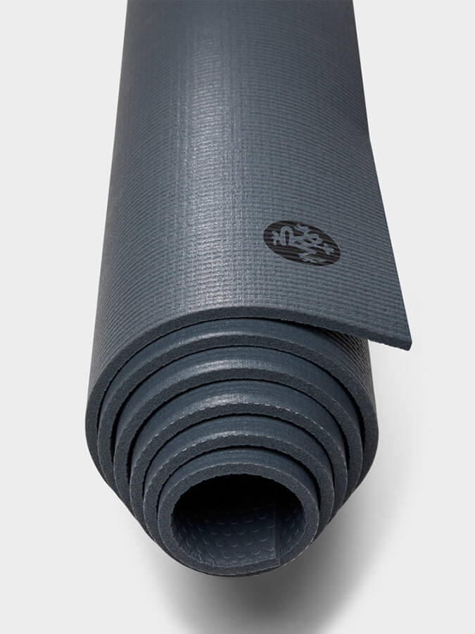 Manduka PRO Yoga Mat 6mm