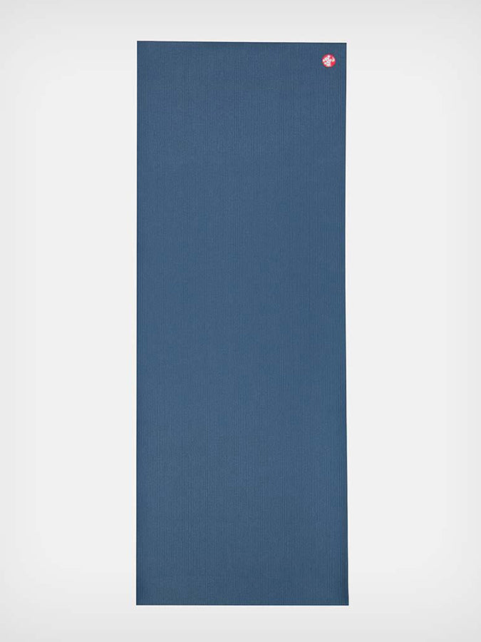 Manduka PRO Yoga Mat 6mm