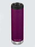 Klean Kanteen TKWide Insulated Bottle 20oz (592ml)