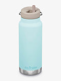 Klean Kanteen TKWide Insulated Bottle 32oz (946ml) With Twist Cap