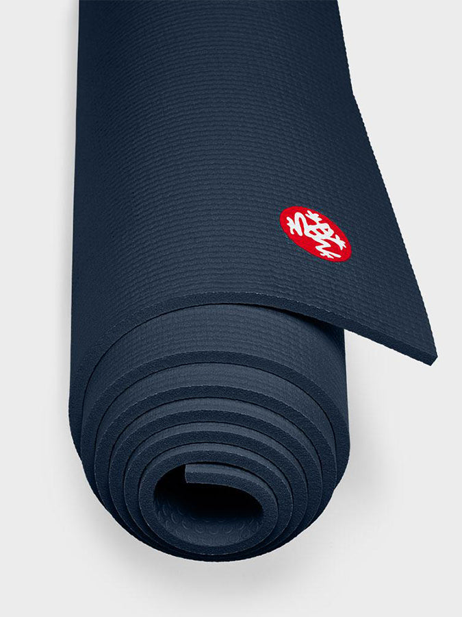 Manduka PRO Yoga Mat 6mm