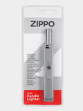 Zippo Mini Candle Lighter Blistered