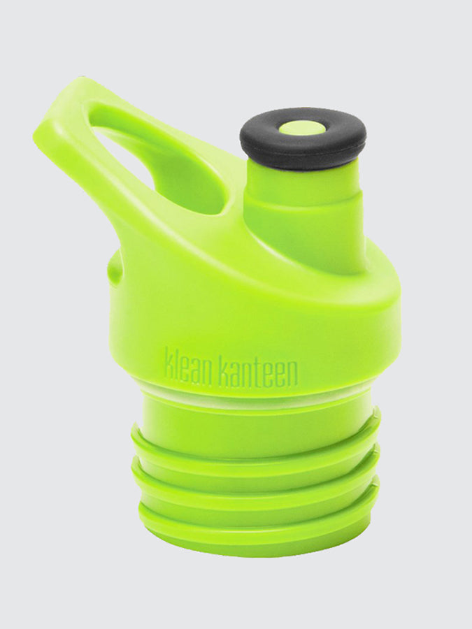 Klean Kanteen Sport Cap