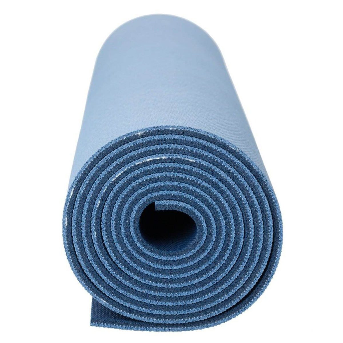 Jade Yoga Harmony 71" Inch Yoga Mat 5mm