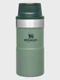 Stanley Classic Trigger Action Travel Mug (0.25L)