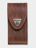 Victorinox Leather Belt Pouch for Multi Tool