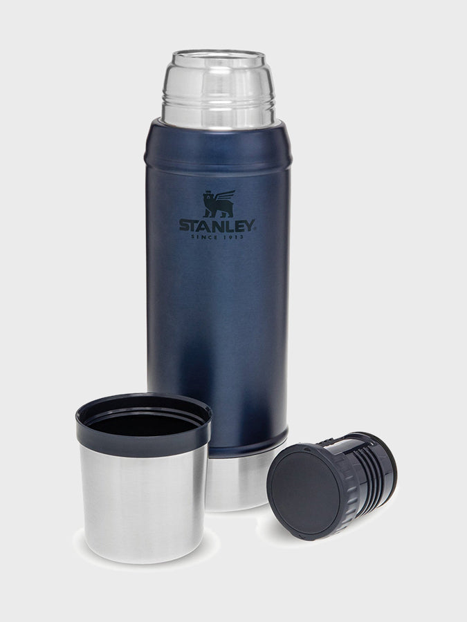 Stanley Legendary Classic Vacuum Bottle 0.75L