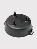 Petromax Dutch Oven