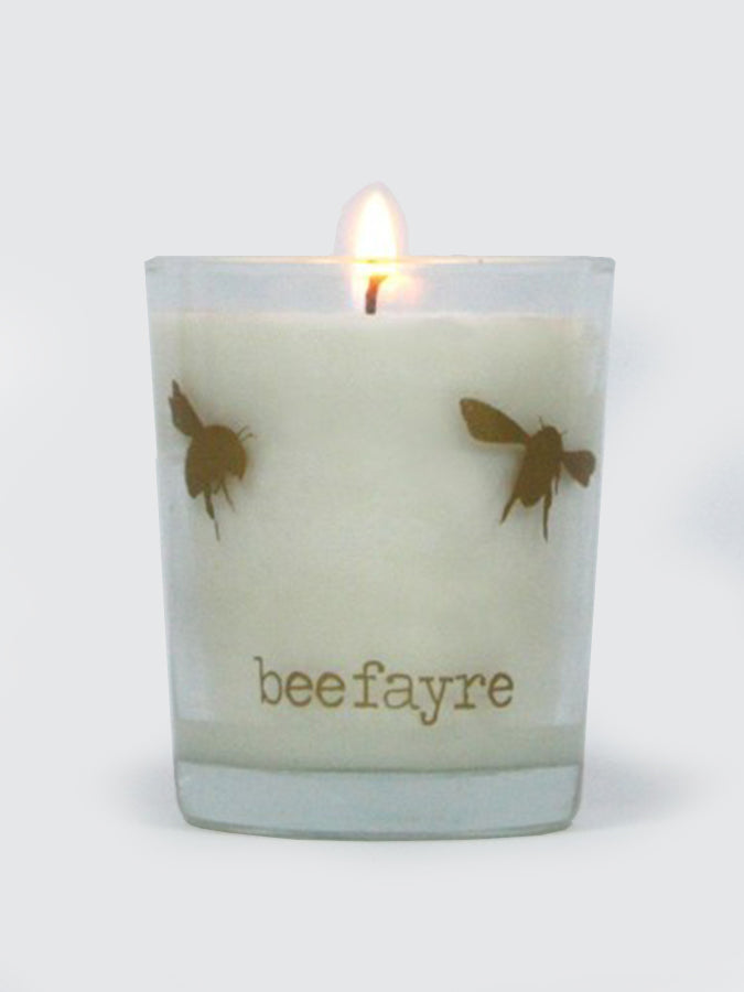 Beefayre Votive Scented Candle 9cl