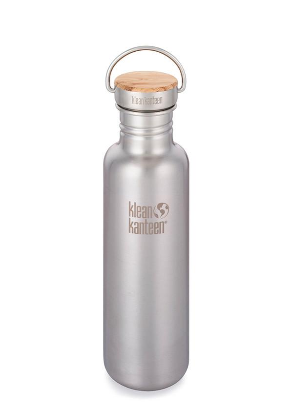 Klean Kanteen Reflect 800ml Bottle