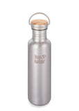 Klean Kanteen Reflect 800ml Bottle