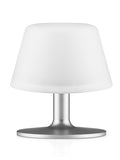 EVA SOLO SunLight Solar Powered Table Lamp 15cm