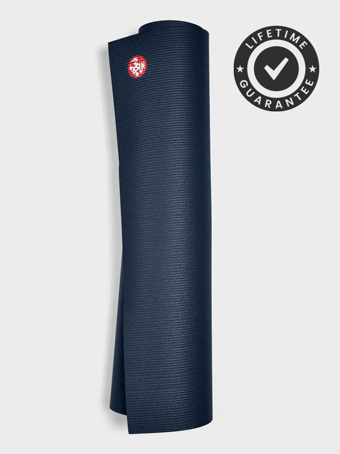 Manduka PRO Yoga Mat 6mm