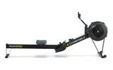 Concept2 RowErg With PM5 Monitor - Standard Legs