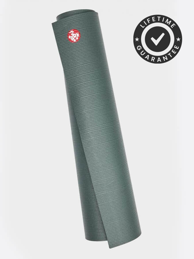 Manduka PRO Yoga Mat 6mm