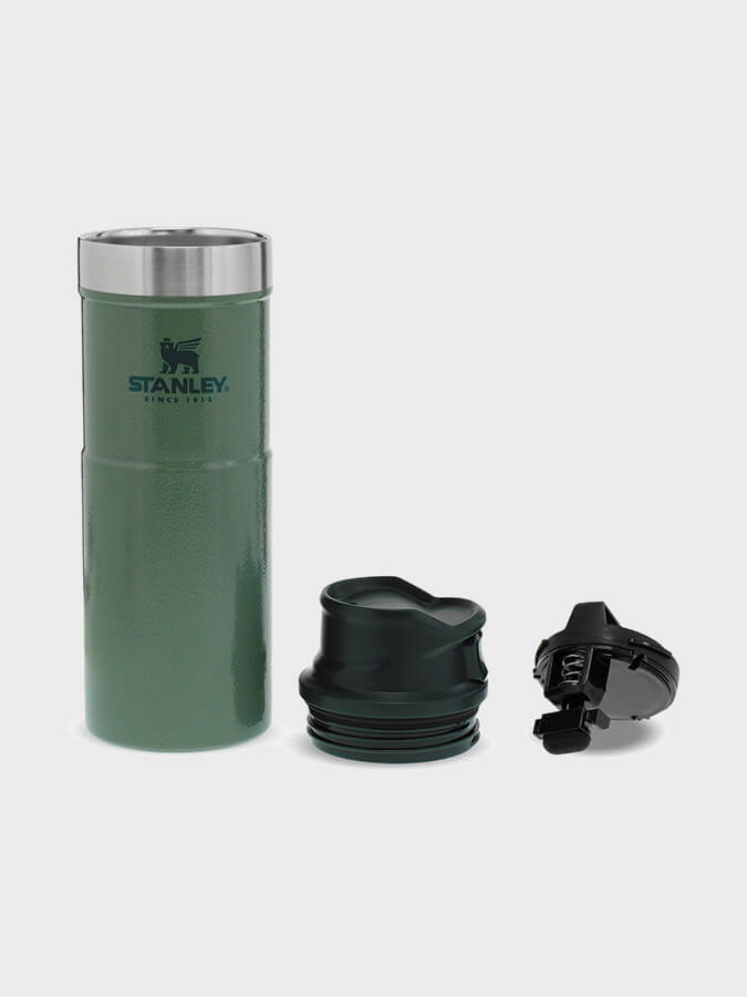 Stanley Classic Trigger Action Travel Mug (0.47L)