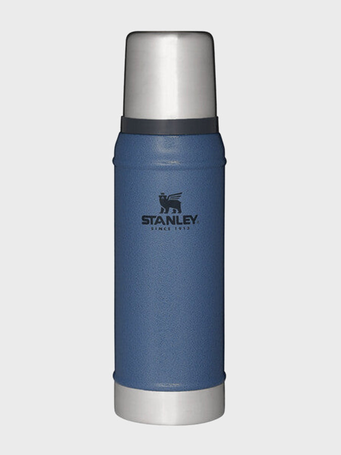 Stanley Legendary Classic Vacuum Bottle 1.0L