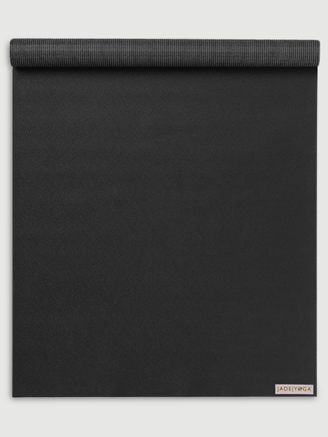 Jade Yoga Voyager Yoga Mat 1.6mm