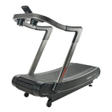 Assault Air Runner ELITE Treadmill