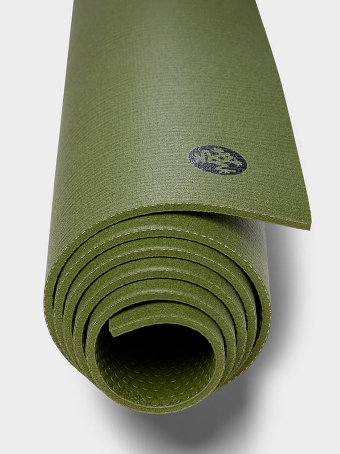 Manduka PRO Yoga Mat 6mm