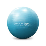 Physical Stability Balance Ball