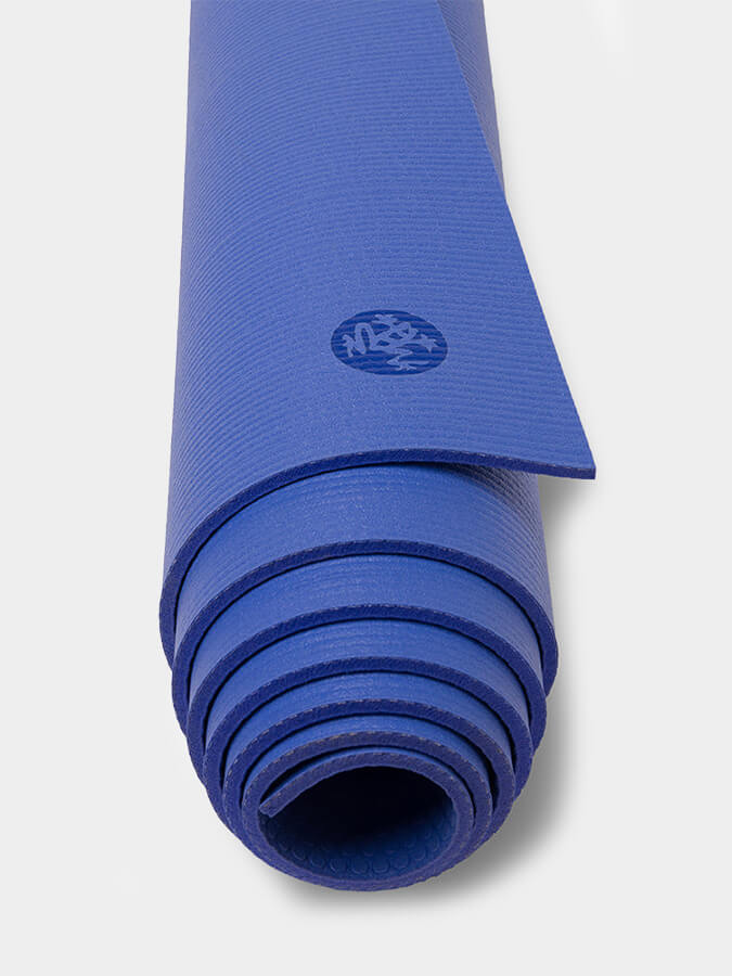 Manduka PRO Yoga Mat 6mm