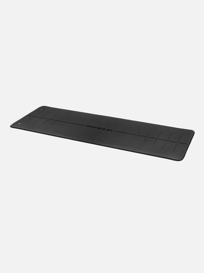 Physical Performance Pilates Mat 10mm