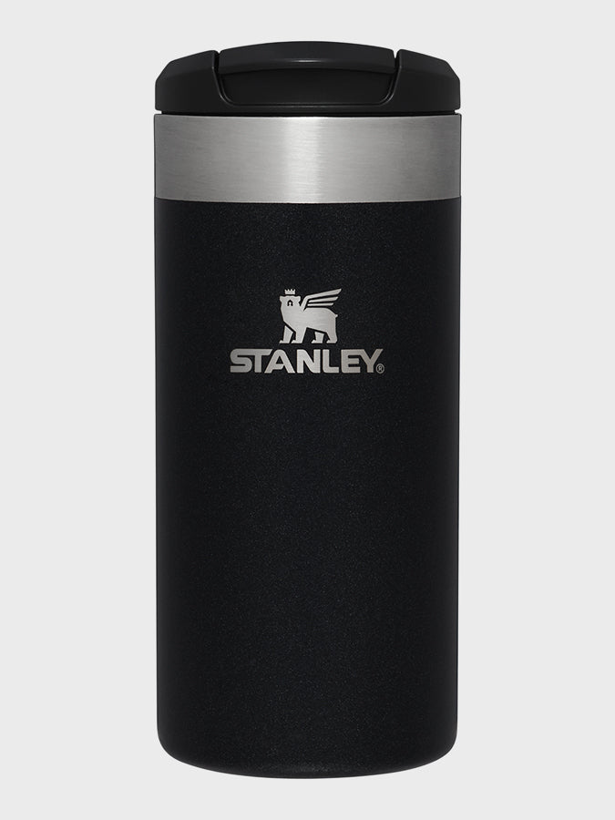 Stanley Transit Aerolight Mug 0.35L