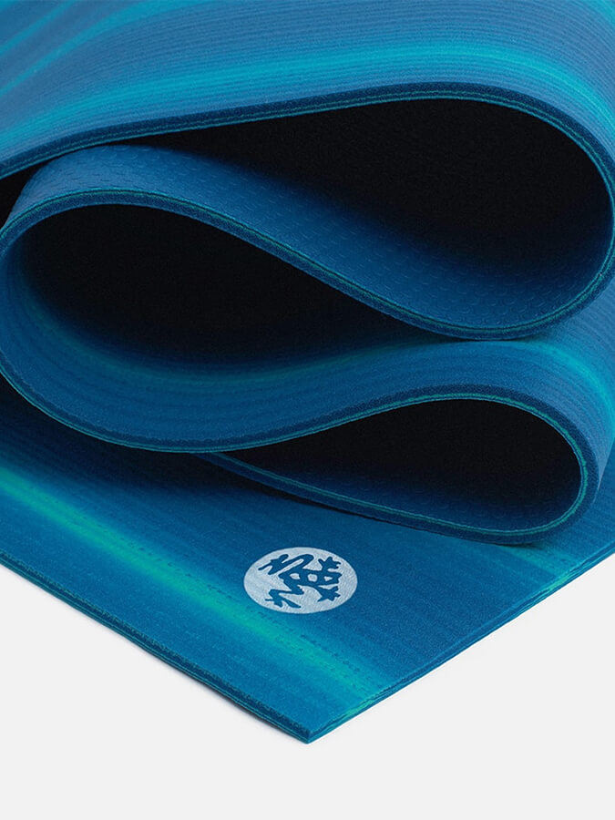 Manduka PRO Yoga Mat 6mm