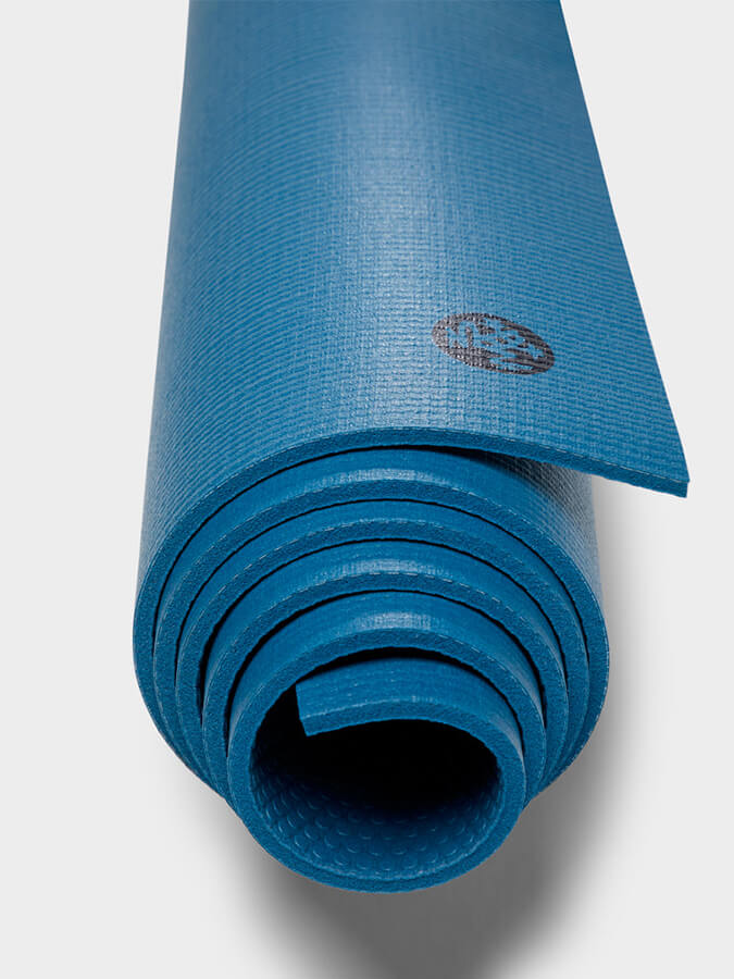 Manduka PRO Yoga Mat 6mm