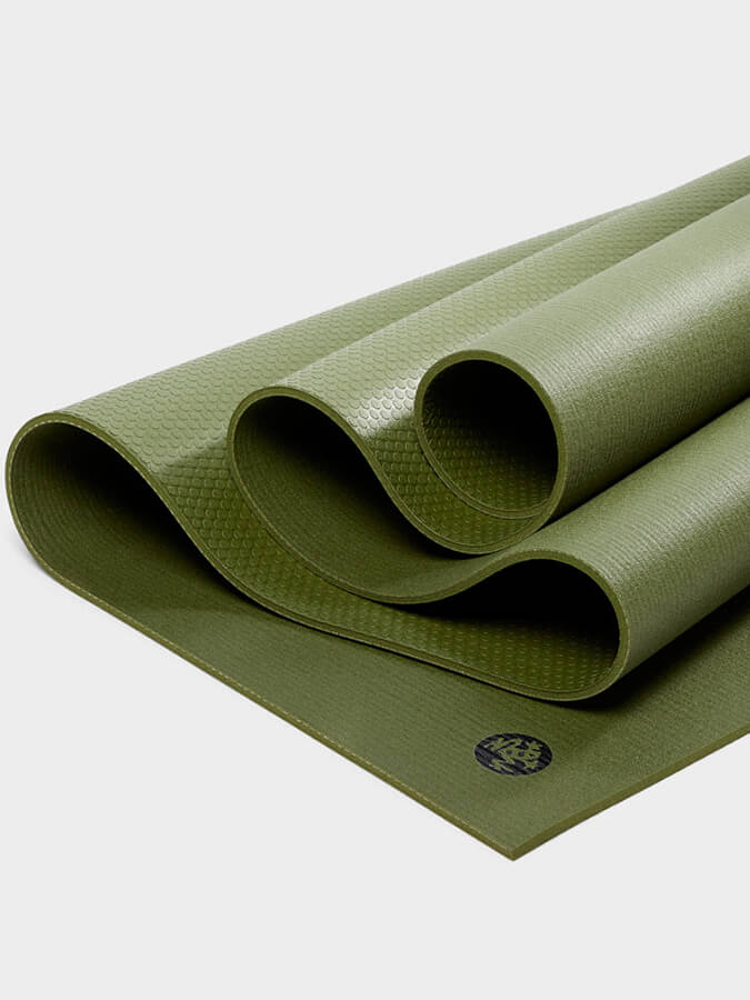 Manduka PRO Yoga Mat 6mm