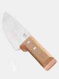 Opinel Parallèle No.118 Chef's Knife