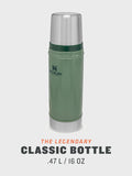 Stanley Legendary Classic Vacuum Bottle 0.47L