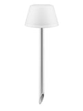 EVA SOLO SunLight Garden Lamp With Spike 38cm