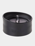 Klean Kanteen Cafe Cap 2.0 - Black