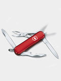 Victorinox Midnight Manager Multi Tool Pocket Knife