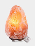 Beau Quiet Natural Himalayan Salt Lamp - USB Powered (1.5-2kg)
