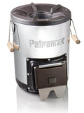 Petromax Rocket Stove