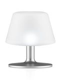 EVA SOLO SunLight Solar Powered Table Lamp 15cm