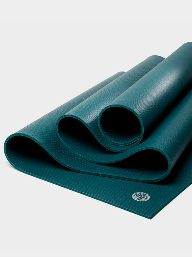 Manduka PRO Yoga Mat 6mm