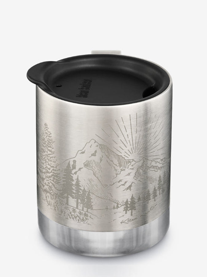 Klean Kanteen Camp Mug 12oz (355ml)