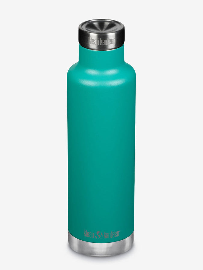 Klean Kanteen 750ml Classic Insulated Bottle