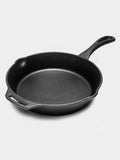 Petromax Fire Skillet With Handle