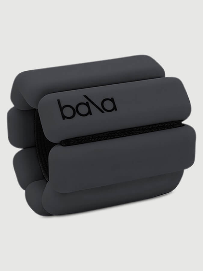 Bala 1lb Ankle/Wrist Weights