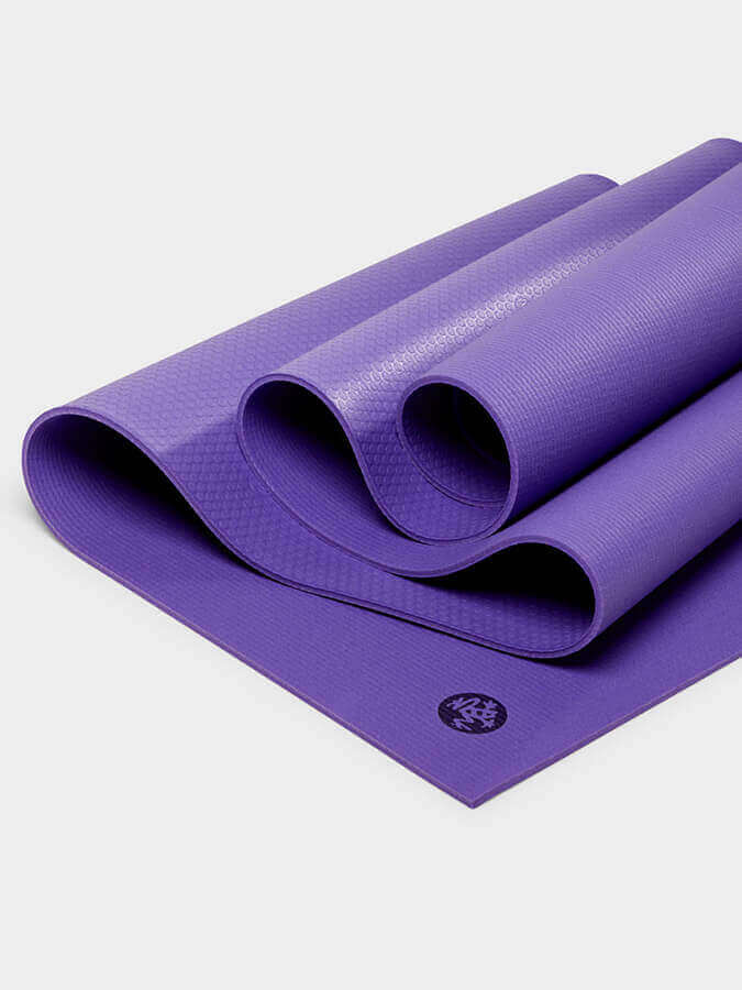 Manduka PROlite Standard 71" Yoga Mat 4.7mm