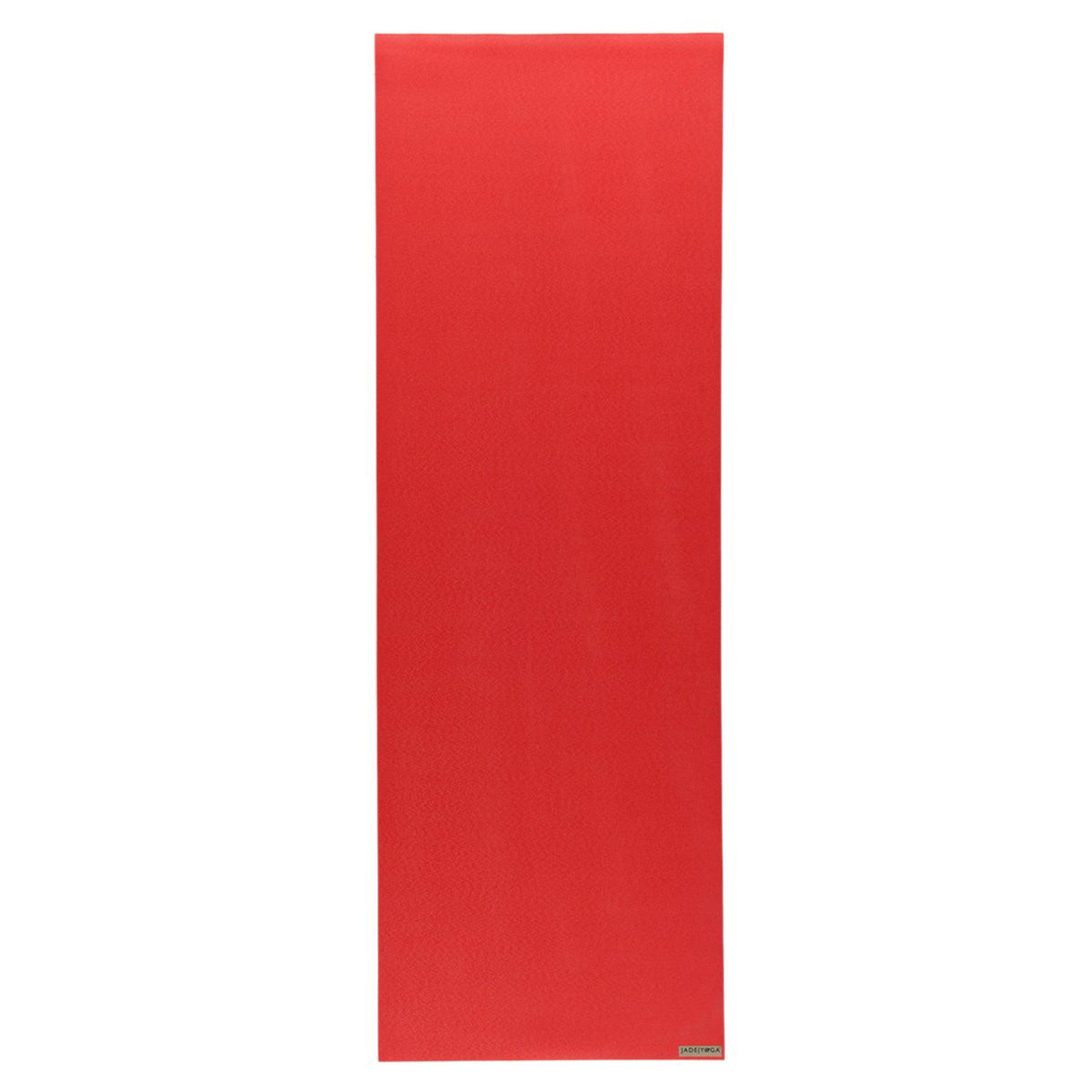 Jade Yoga Harmony 71" Inch Yoga Mat 5mm