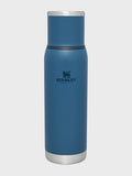 Stanley Adventure To-Go Vacuum Insulated Bottle 1.0L