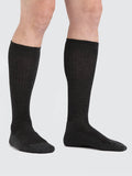 Darn Tough 1474 Mid Calf Light Men's Cushion Socks